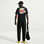 Nike Sportswear Men's T-Shirt