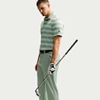 Nike Velocity Men's Dri-FIT Golf Pants