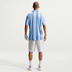 ナイキ パー メンズ Dri-FIT ゴルフポロ