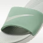 Nike Kawa Younger/Older Kids' Slides