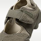 Γυναικεία παπούτσια Nike Air Rift