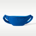 NikeSKIMS Women's Fannypack