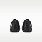 Scarpa da calcio per erba sintetica Nike Phantom 6 Low Club