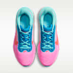 Nike Pegasus 42 Men's Road-Running Shoes