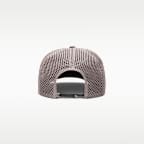 Nike Pro Dri-FIT Unstructured Swoosh Run Cap