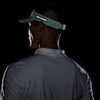 Nike Dri-FIT ADV Ace Tennis Visor