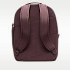 Nike Aura Backpack (24L)