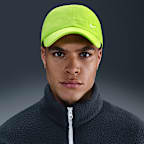 หมวกแก๊ปไร้โครง Nike Club