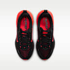 Nike Vomero 18 Big Kids' Road Running Shoes