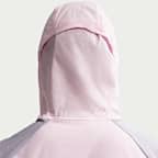 Nike Impossibly Light Windrunner Men's Running Jacket