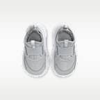 Nike Flex Runner 3 Baby/Toddler Shoes