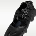 ナイキ エア リフト ブリーズ ウィメンズシューズ