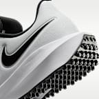 Nike Infinity G NN Golf Shoes