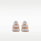 Scarpa Nike Dunk Low – Ragazzo/a