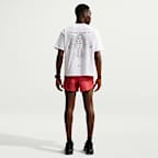 Nike Men's Short-Sleeve T-Shirt