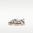 Tenis para bebé e infantil Nike V5 RNR