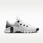 Nike Free Metcon 5 Men's Workout Shoes