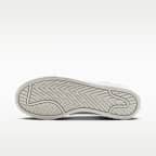 Nike Court Legacy Lift Women's Shoes