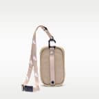 Bolsa para teléfono Nike Club