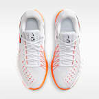 Nike G.T. Cut Academy 2 EP Basketball Shoes