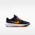 Tenis de correr para niños grandes Nike Star Runner 5