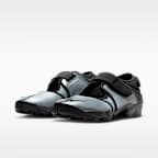 Nike Air Rift Leather Women's Shoes