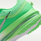 Tenis de correr en pavimento para mujer Nike Pegasus Premium