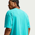 Sabrina Nike Dri-FIT Basketball T-Shirt