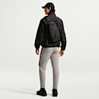 Nike Tech Men's Dri-FIT Shori Knit Pants