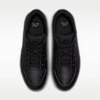 Scarpa da skateboard Nike SB Force 58 Premium