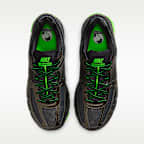 Nike Zoom Vomero 5 SE 男鞋