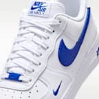 Nike Air Force 1 '07 Men's Shoes