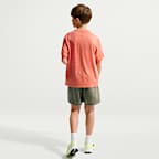 Short Dri-FIT Nike Multi pour ado (garçon)