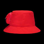 Kapelusz dla dużych dzieci Apex Nike x LEGO®