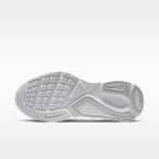 Tenis de correr en pavimento para mujer Nike Structure Plus