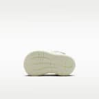 Nike Free Ride Baby/Toddler Shoes