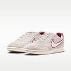 Halowe buty piłkarskie typu low top Nike Tiempo Streetgato PRM