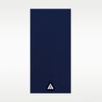 Nike ACG USA Reversible UV Trail Running Neck Wrap