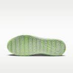 Tenis de básquetbol para hombre Nike Precision 8 MID