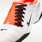 Nike Total 90 Men's Shoes