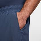 Nike Challenger Men's Dri-FIT 18cm (approx.) Brief-Lined Running Shorts