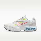 Tenis para mujer Nike Zoom Air Fire