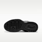 Nike Air Monarch IV Men's Workout Shoes