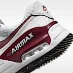 Nike Air Max SYSTM Men's Shoes