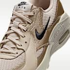 Nike Air Max Excee Premium Women's Shoes