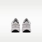 Nike Star Runner 5 Little Kids' Running Shoes