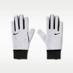 Nike Studio Fleece Left Glove