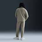 Nike 24.7 ImpossiblySoft Men's Dri-FIT Pants