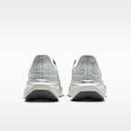 Nike Pegasus 41 Women's Road Running Shoes