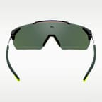Lentes de sol Nike Limitless Shield
